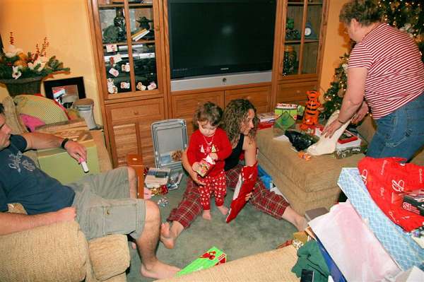 IMG_1169a (Medium).JPG